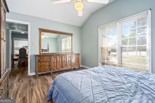 150 Rebecca Place, Athens, GA 30605