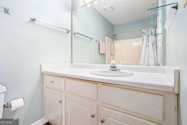 150 Rebecca Place, Athens, GA 30605