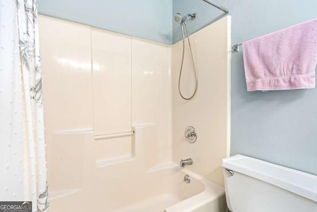 150 Rebecca Place, Athens, GA 30605