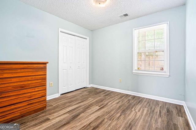 150 Rebecca Place, Athens, GA 30605