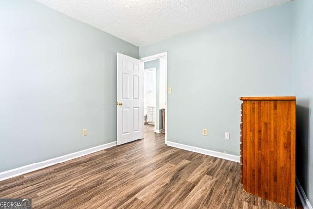 150 Rebecca Place, Athens, GA 30605