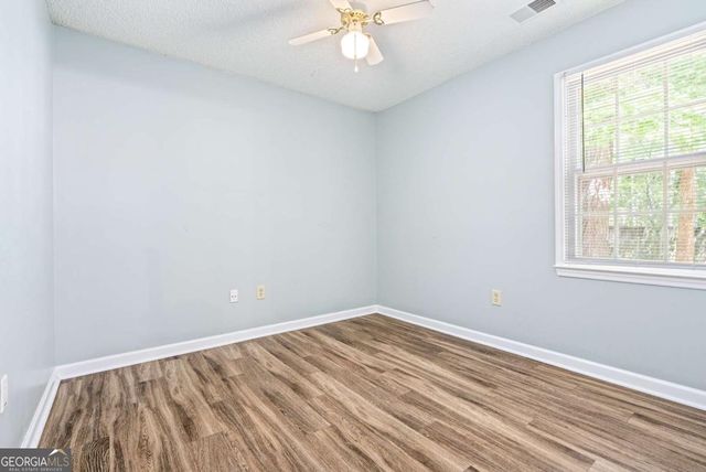 150 Rebecca Place, Athens, GA 30605