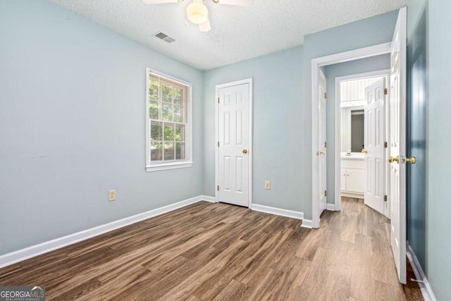 150 Rebecca Place, Athens, GA 30605