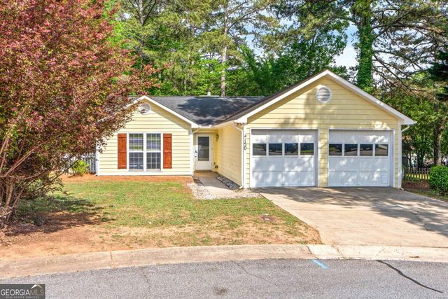 150 Rebecca Place, Athens, GA 30605
