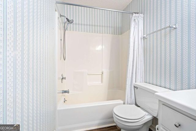 150 Rebecca Place, Athens, GA 30605