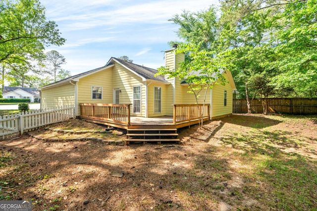 150 Rebecca Place, Athens, GA 30605