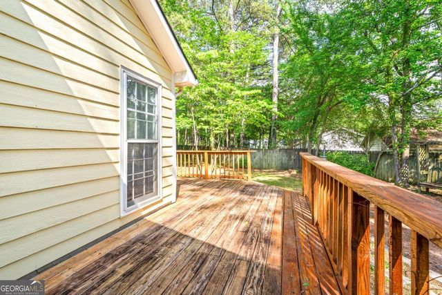 150 Rebecca Place, Athens, GA 30605