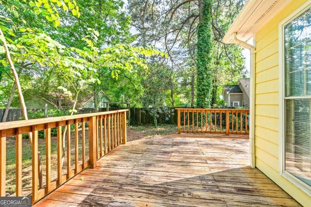 150 Rebecca Place, Athens, GA 30605