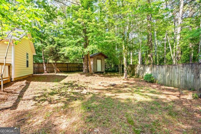 150 Rebecca Place, Athens, GA 30605