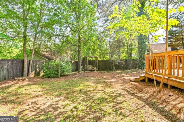 150 Rebecca Place, Athens, GA 30605