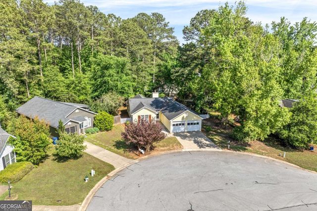 150 Rebecca Place, Athens, GA 30605