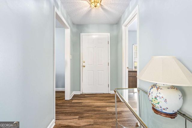150 Rebecca Place, Athens, GA 30605
