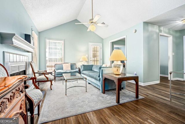150 Rebecca Place, Athens, GA 30605
