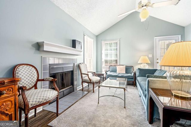 150 Rebecca Place, Athens, GA 30605