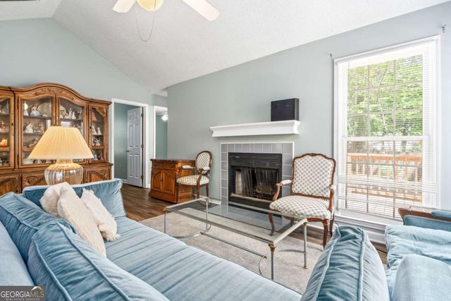 150 Rebecca Place, Athens, GA 30605