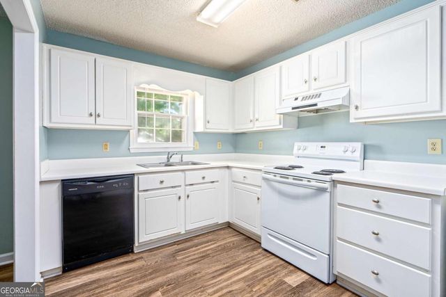 150 Rebecca Place, Athens, GA 30605