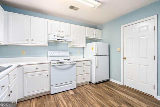 150 Rebecca Place, Athens, GA 30605