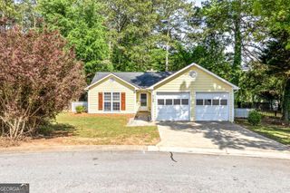 150 Rebecca Place, Athens, GA 30605