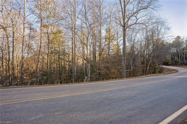 00 Mount Gilead Church Road, Connelly Springs, NC 28612