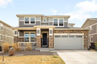 23930 E Minnow Drive, Aurora, CO 80016