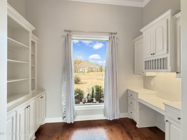 613 Emerald Court, Brandon, MS 39047