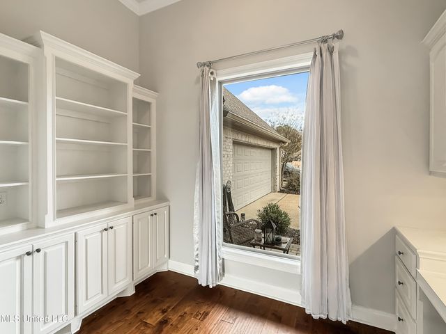 613 Emerald Court, Brandon, MS 39047