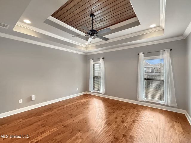 613 Emerald Court, Brandon, MS 39047