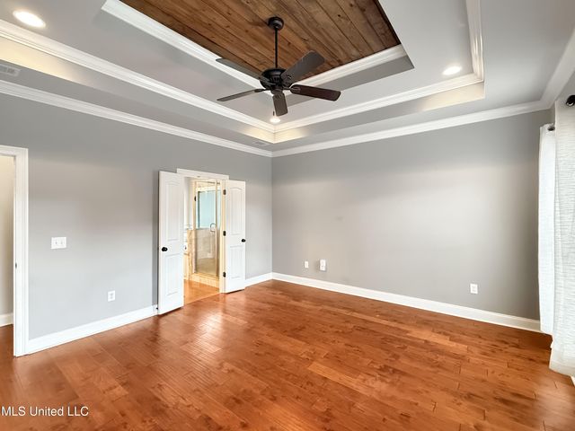 613 Emerald Court, Brandon, MS 39047