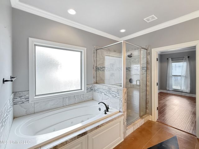 613 Emerald Court, Brandon, MS 39047