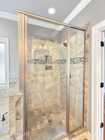 613 Emerald Court, Brandon, MS 39047