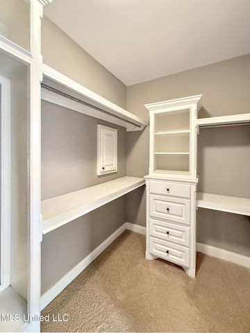 613 Emerald Court, Brandon, MS 39047