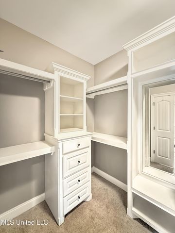 613 Emerald Court, Brandon, MS 39047