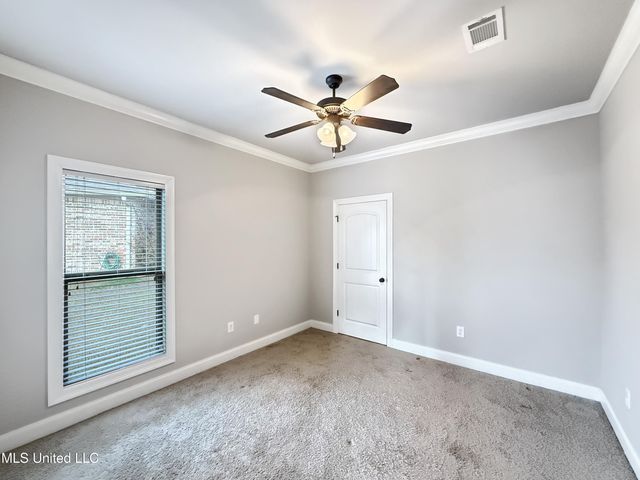 613 Emerald Court, Brandon, MS 39047