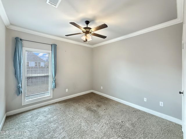 613 Emerald Court, Brandon, MS 39047