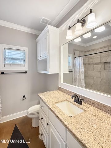 613 Emerald Court, Brandon, MS 39047