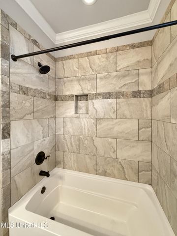 613 Emerald Court, Brandon, MS 39047