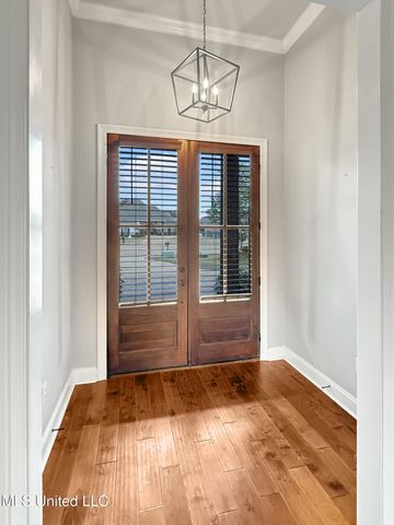 613 Emerald Court, Brandon, MS 39047