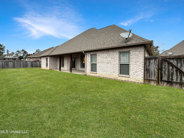 613 Emerald Court, Brandon, MS 39047