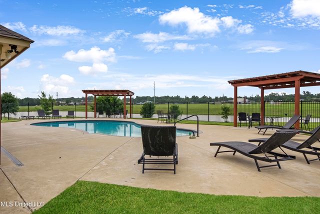 613 Emerald Court, Brandon, MS 39047