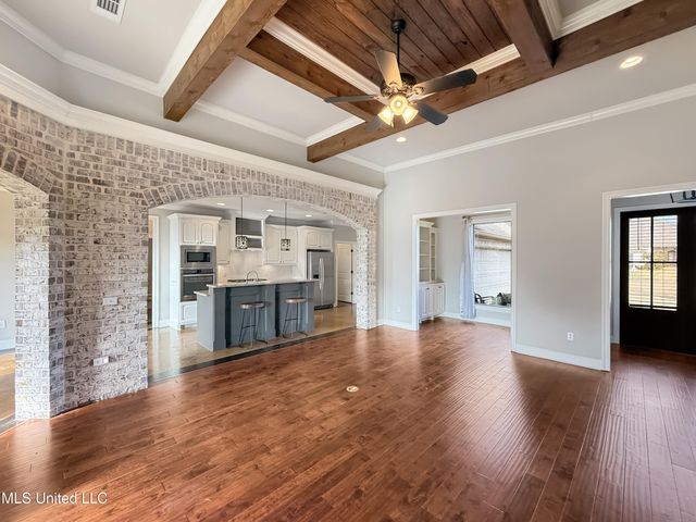 613 Emerald Court, Brandon, MS 39047