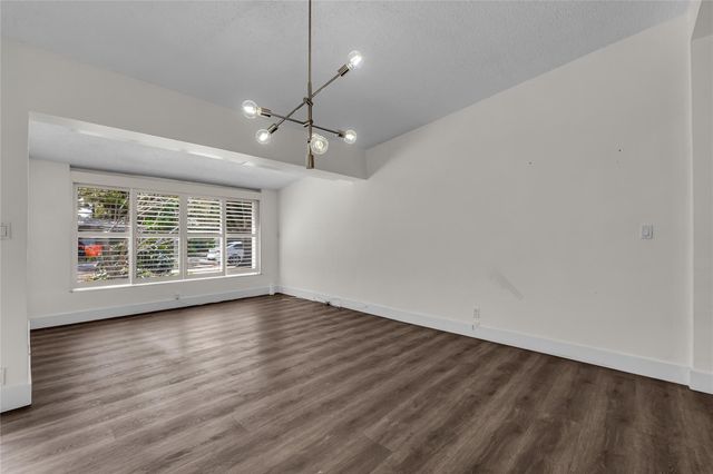 1705 SW 10th Street, Fort Lauderdale, FL 33312