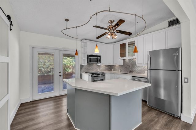 1705 SW 10th Street, Fort Lauderdale, FL 33312