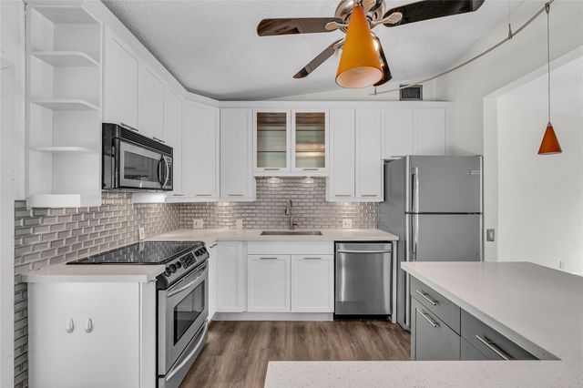 1705 SW 10th Street, Fort Lauderdale, FL 33312