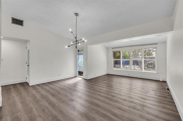 1705 SW 10th Street, Fort Lauderdale, FL 33312