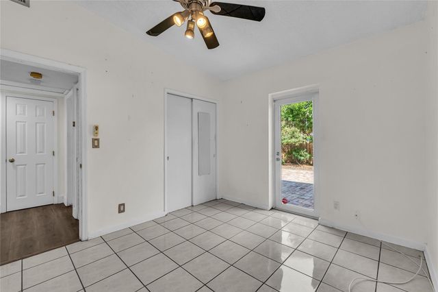 1705 SW 10th Street, Fort Lauderdale, FL 33312