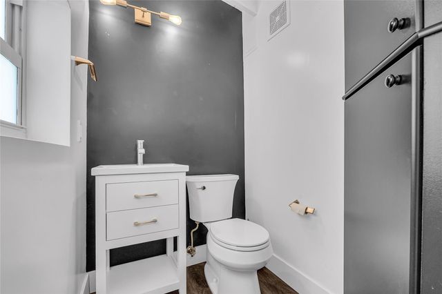 1705 SW 10th Street, Fort Lauderdale, FL 33312