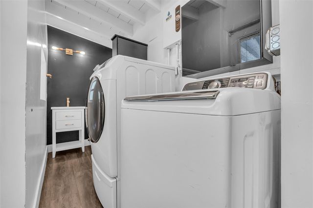 1705 SW 10th Street, Fort Lauderdale, FL 33312