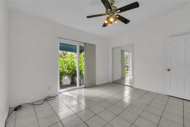 1705 SW 10th Street, Fort Lauderdale, FL 33312