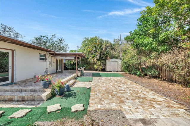 1705 SW 10th Street, Fort Lauderdale, FL 33312