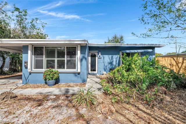 1705 SW 10th Street, Fort Lauderdale, FL 33312